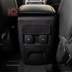 فورد إكسبلورر